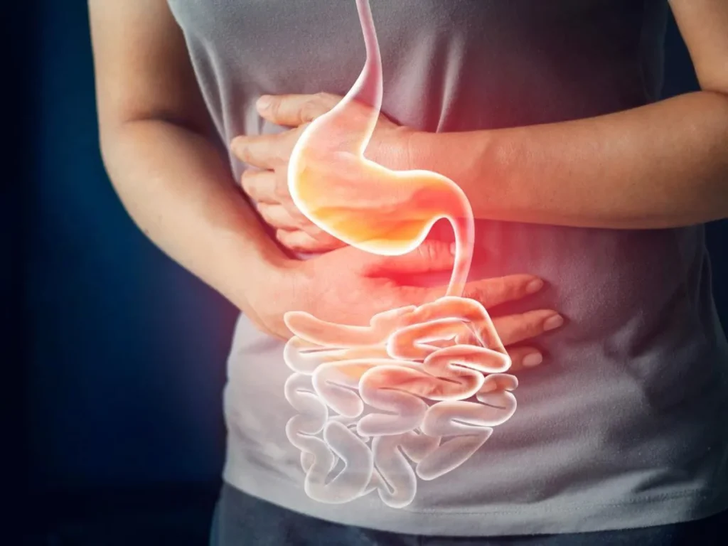 Can Steroids Cause Constipation? An Informative Guide to Understanding the Side Effects.